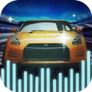 Extreme Car Sounds Simulator APK