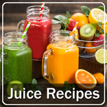 Juice Recipes in Hindi