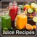 Juice Recipes in Hindi