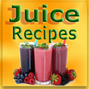 APK Juice Recipes Pal - Smoothie And Juice Recipes