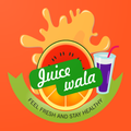 Juice Wala