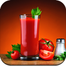 HD Juice Wallpaper APK