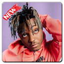 Juice WRLD Wallpaper HD APK