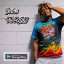 Juice WRLD Offline APK