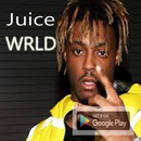 JUICE WRLD - Righteous APK