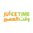 وقت العصير APK
