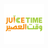 Juice Time APK
