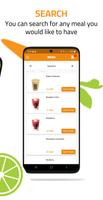 Juice Time اسکرین شاٹ 1