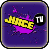 Juice TV ENT
