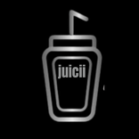 Juicii market - shop quality w