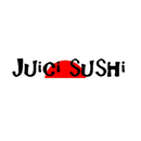 Juici Sushi APK