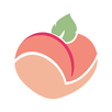 Juicy Peach APK