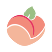 ”Juicy Peach