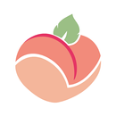 Juicy Peach APK