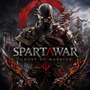 SPARTAWAR : Ghost Of Warrior APK