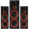 APK SubWoofer Speaker Enhancer Pro