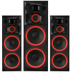SubWoofer Speaker Enhancer Pro APK
