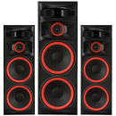 SubWoofer Speaker Enhancer Pro APK