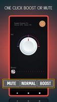 SubWoofer Speaker Enhancer Pro تصوير الشاشة 3
