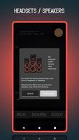 SubWoofer Speaker Enhancer Pro تصوير الشاشة 1