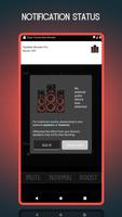 SubWoofer Speaker Enhancer Pro تصوير الشاشة 2