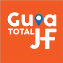 Guia Total Juiz de Fora APK