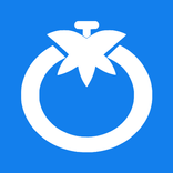 Pomodoro