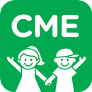 CHOA Events APK
