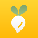 Animal crossing: Turnipism - A APK