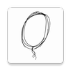 Doodluck - Drawing lots game APK