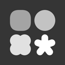 Frequaw: Frequently used apps APK