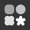 Frequaw Legacy App List Widget APK