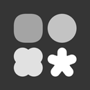 Frequaw Legacy App List Widget APK