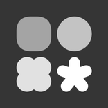 Frequaw Legacy App List Widget