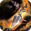 Nine Tails:Ninja APK