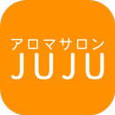 JUJU APK