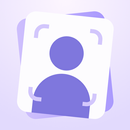 AI証明写真 Yolopic - 履歴書・就活 APK