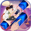 Piano kimino Anime Your Name 2 APK
