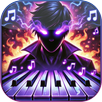 Phonk - Piano Music EDM APK