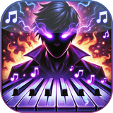 Phonk - Piano Music EDM APK