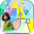Piano - Bruno encanto