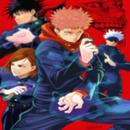 APK epic jujutsu satoru yuuji kaisen wallpaper