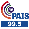 Fm Pais APK