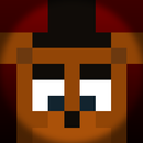 One Night In 2D APK