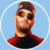 Songs Jul offline APK