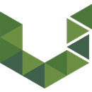 JUL Co-working APK