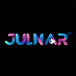 JULNAR TV