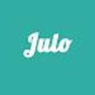 Julo Pinjaman - Pinjaman Guide icono