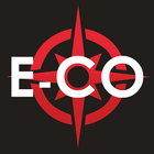 Toulouse e-CO icon