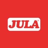 Jula